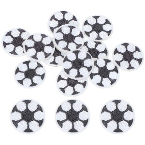 PATIKIL 23 mm ACpb` 12 tbg{[pb` zbggڒܕthJAbvP ߗ  obNpbN W[Y Xqp zCg