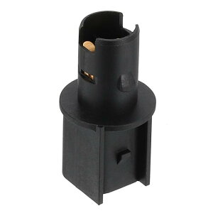 PATIKIL ԗpCg\Pbg TChCWP[^[}[J[ Ɩvz_[ ԃg bNp LEDdx[X