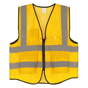 PATIKIL ˈSxXg  F ZLeBxXg 4̃tg|PbgWbp[t j  Ɨp CG[