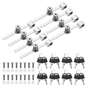 PATIKIL XChKXhAbN 8 L[̃V[P[XbN hsv KXhAbN 5-8 mmKXhAp Vo[g[