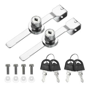 PATIKIL XChKXhAbN 2 L[̃V[P[XbN hsv KXhAbN 5-8 mmKXhAp ^TCY Vo[g[