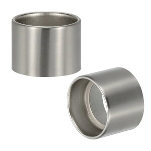 PATIKIL Cg\PbgVF[hO 2ZbgE26 E 27^x[X\PbgbNZ~bN/|[Z\Pbg Xbha1-1/2" nMOvz_[p jbP40mm / 1.57"