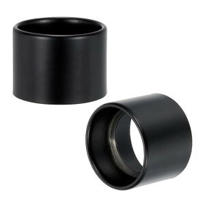 PATIKIL Cg\PbgVF[hO 2ZbgE26 E 27 fBAx[X ^\PbgbN Z~bN/|[Z\Pbg Xbha1-1/2" nMOvz_[p  40mm / 1.57"