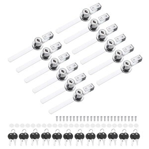 PATIKIL XChKXhA`FbgbN 120x11 mm 12 L[̃V[P[XfBXvCZLeBbN 24L[ƃlWt V[P[X fBXvCP[X Lrlbg N[
