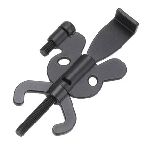 PATIKIL |[^uZLeBhAbN 1 ߉\ o^tCzehAbNu [obOt S s ze  Ap[gp 