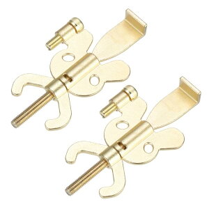 PATIKIL |[^uZLeBhAbN 2 ߉\ o^tCzehAbNu [obOt S s ze  Ap[gp F