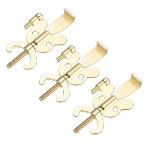 PATIKIL |[^uZLeBhAbN 3 ߉\ o^tCzehAbNu [obOt S s ze  Ap[gp F