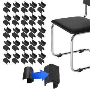 PATIKIL `U^֎qr[Lbv tFgpbht 50 X[YXCh Ƌ̋ȑ h~ h~ ی ؒ̏ a22 mm̋rK 