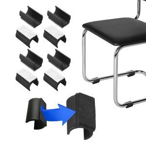 PATIKIL `U^֎qr[Lbv tFgpbht 8 X[YXCh Ƌ̋ȑ h~ h~ ی ؒ̏ a22 mm̋rK O[