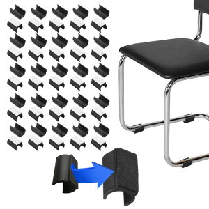 PATIKIL `U^֎qr[Lbv tFgpbht 50 X[YXCh Ƌ̋ȑ h~ h~ ی ؒ̏ a22 mm̋rK O[