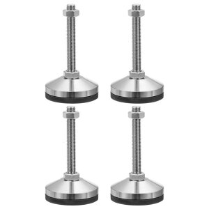 PATIKIL ƋxOtB[g 60mmax[X M12lW 4 Yf| ߉\ ˂tƋx[ rɂ˂ pbhtx[ fXN `FA Lrlbgp 