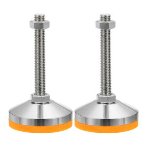 PATIKIL ƋxOtB[g 80mmax[X M14lW 2 Yf| ߉\ ˂tƋx[ rɂ˂ pbhtx[ fXN `FA Lrlbgp CG[