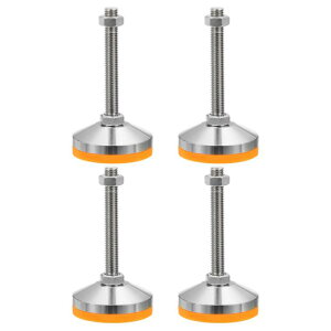 PATIKIL ƋxOtB[g 80mmax[X M12lW 4 Yf| ߉\ ˂tƋx[ rɂ˂ pbhtx[ fXN `FA Lrlbgp IW