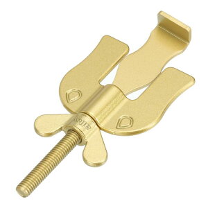 PATIKIL |[^uZLeBhAbN 96x43 mm 1 \ zehAbNu Š s ze z[p F