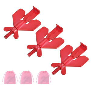 PATIKIL |[^uZLeBhAbN 80x50 mm 3 ߉\ zehAbNfoCX [obOt S s ze p [YF