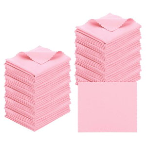 PATIKIL ACOX}CNt@Co[N[jONX 7"x6" 50pbN OXN[jONX \tgCv XN[NX JY ACOX XN[ ʃrj[|[`