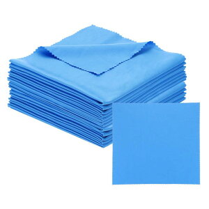 PATIKIL ዾp}CNt@Co[N[jONX 12"x12" 12 OXN[jONX \tgCv XN[NX JY ዾ XN[p u[