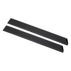 PATIKIL 12C`̃piCtpAB SiCtJo[X[u 2̃iCtGbWK[hu[hveN^[ jo[TiCtV[X ƒpLb`p 