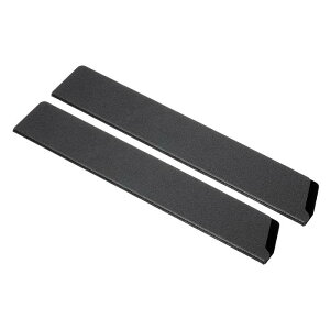 PATIKIL 12C`̃NbNiCtpAB SiCtJo[X[u 2̃iCtGbWK[hu[hveN^[ jo[TiCtveN^[ z[Lb`p̃tbLO 