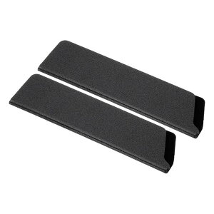 PATIKIL 6C`Lb`iCtpAB SiCtJo[X[u 2̃iCtGbWK[hu[hveN^[jo[TiCtV[X ƒpLb`p 