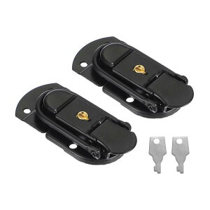 PATIKIL X[cP[XbNߋ 67 x 34 mm 2  S gOLb`b` t ΃{bNX ؐP[X c[{bNX u[tP[X וp 