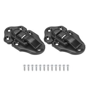 PATIKIL gX^C̃_bNrgOnXvb` 2̏ȋre[W{bNXgO iLrlbg ؐ̕ʂ̃{bNX|pptlWt 