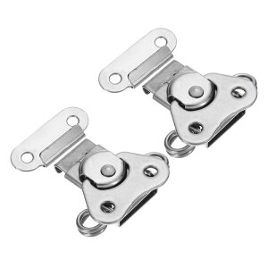 PATIKIL XvO[h^o^tCcCX gb`2"x1.9" 2304XeXX`[cCX gb`ƃL[p[gONvn[hEFA P[X{bNX`FXgN[W[p 