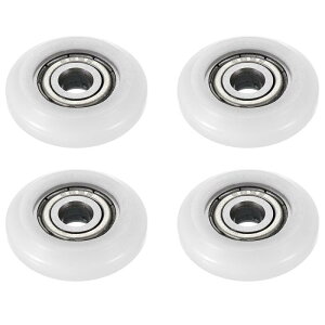 PATIKIL iCv[[zC[ 7x24x5mm 4{[xAOKCh[[ACh[v[[ Ƌpn[hEFAANZT[шˑp zCg