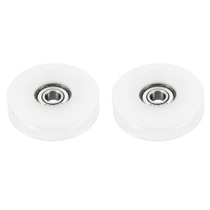 PATIKIL iCv[[zC[ 12x50x8 mm 2 {[xAOKCh[[ACh[v[[ Ƌn[hEFAANZT[ ˑp vX`bN XeX zCg