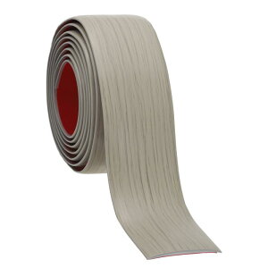 PATIKIL ZtAhq[VutAgWVXgbv2"×6.6tB[g rj[~l[gtAtbgfBoC_[ tAMbv hAEFC Jo[tA^CO[EbhO