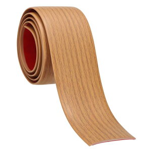 PATIKIL ȔSpgWVXgbv 2" x 3tB[g rj[~l[gptbgfBoC_[  ԂhAEFC Jo[ tA^Cp CG[I[N