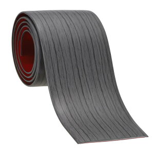 PATIKIL ZtAhq[VutAgWVXgbv3"×3tB[g rj[~l[gtAtbgfBoC_[ tAMbv hAEFC Jo[tA^C_[NO[q