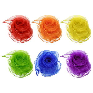 PATIKIL _XXJ[t 6 `WOOXJ[t24×24" vC}WbNyANeBreBWOOhbVO bh     IW