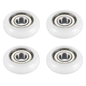 PATIKIL iCv[[zC[ 10x30x8mm 4 {[xAOKCh[[ Ch[v[[ Ƌpn[hEFAANZT[шˑp zCg