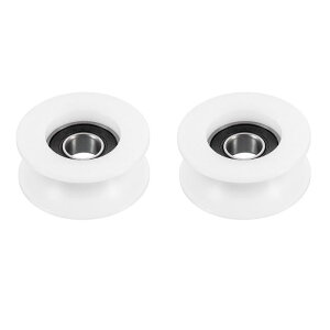 PATIKIL iCv[[zC[ 13x32x8mm 2 {[xAOKCh[[ Ch[v[[ Ƌpn[hEFAANZT[шˑp zCg