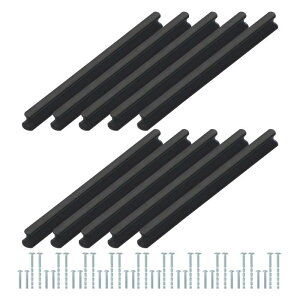 PATIKIL Lb`Lrlbgnh 160 mm ̒S 10 u Vdグ̃Lrlbgv Lb`op HIovp 
