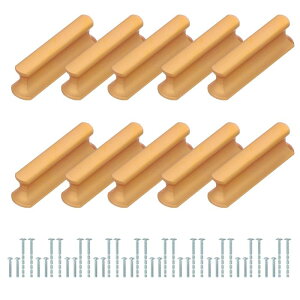 PATIKIL Lb`Lrlbgnh 32 mm ̒S 10 u Vdグ̃Lrlbgv Lb`o  HÏovp Vp