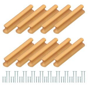 PATIKIL Lb`Lrlbgnh 64 mm ̒S 10 u Vdグ̃Lrlbgv Lb`o  HÏovp Vp