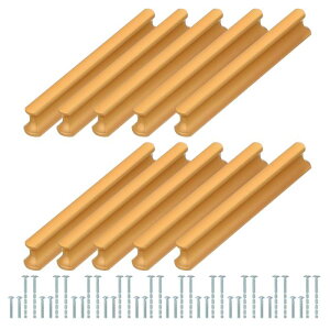 PATIKIL Lb`Lrlbgnh 96 mm ̒S 10 u Vdグ̃Lrlbgv Lb`o  HÏovp Vp