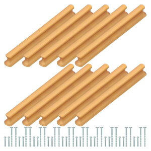 PATIKIL Lb`Lrlbgnh 128 mm ̒S 10 u Vdグ̃Lrlbgv Lb`o  HÏovp Vp