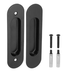 PATIKIL ^tBK[tbVv 149 mm `|PbghAnh XChN[[bghAv [n[hEFAZbg lW/X[u{gt ƒpoX[p 