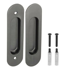 PATIKIL ^tBK[tbVv 149 mm `|PbghAnh XChN[[bghAv [n[hEFAZbg lW/X[u{gt ƒpoX[p O[