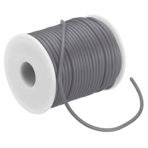 PATIKIL z[pCvo[R[h27[h3 mm PVCo[`[uR[h1.5mmz[ jbgr[fBODIYNtgpvX`bNXv[ O[