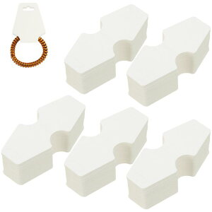 PATIKIL lbNXfBXvCJ[h 100̎ȔSifBXvCJ[h /zCg