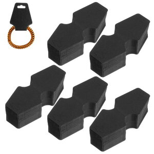 PATIKIL lbNXfBXvCJ[h 500̎ȔSifBXvCJ[h 