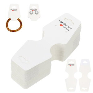 PATIKIL lbNXfBXvCJ[h 100̃J[hXgbNȔSuXbgfBXvCJ[h tiJ[h ifBXvCpy_gCOwA^C zCg