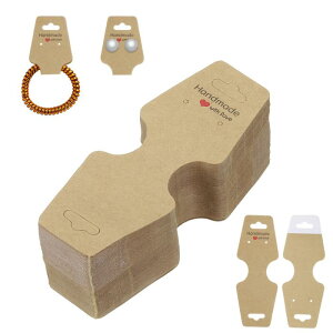 PATIKIL lbNXfBXvCJ[h 100̃J[hXgbNȔSuXbgfBXvCJ[h iJ[h ifBXvCpy_gCOwA^C F