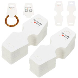 PATIKIL lbNXfBXvCJ[h 200̃J[hXgbNȔSuXbgfBXvCJ[h ifBXvCp̌tiJ[h y_g CO wA^Cp z