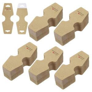 PATIKIL lbNXfBXvCJ[h 500̃J[hXgbNȔSuXbgfBXvCJ[h ifBXvCp̌tiJ[h y_g CO wA^Cp F