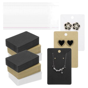 PATIKIL COfBXvCJ[h 300 lbNXfBXvCz_[J[hƃpbP[WOobO CO lbNX C[X^bY݂邷 /zCg/F